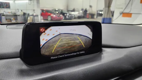 Photos of 2020 Mazda CX-5 Sport for sale in Columbus, OH at Auto Boutique Ohio