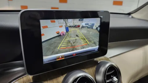 Photos of 2019 Mercedes-Benz GLC 300 for sale in Columbus, OH at Auto Boutique Ohio