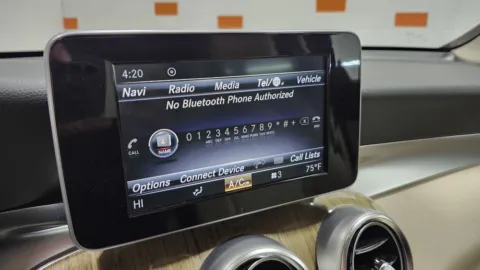 More photos of 2019 Mercedes-Benz GLC 300 at Auto Boutique Ohio, OH