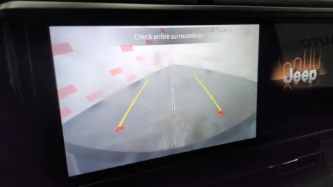 Photos of 2024 Jeep Wrangler 4xe Sport S for sale in Columbus, OH at Auto Boutique Ohio