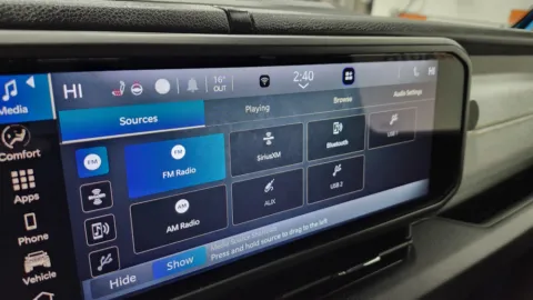 More photos of 2024 Jeep Wrangler 4xe Sport S at Auto Boutique Ohio, OH