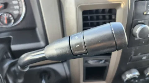 Another view of 2012 Ram 2500 ST for sale in Columbus, OH at Auto Boutique Ohio