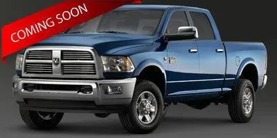 Gray 2012 Ram 2500 ST for sale in Columbus, OH