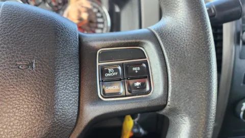 More photos of 2012 Ram 2500 ST at Auto Boutique Ohio, OH