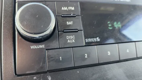 Photos of 2012 Ram 2500 ST for sale in Columbus, OH at Auto Boutique Ohio