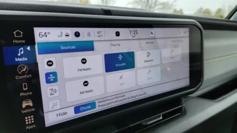 More photos of 2024 Jeep Wrangler 4xe Willys at Auto Boutique Ohio, OH