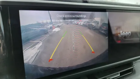 Photos of 2024 Jeep Wrangler 4xe Willys for sale in Columbus, OH at Auto Boutique Ohio