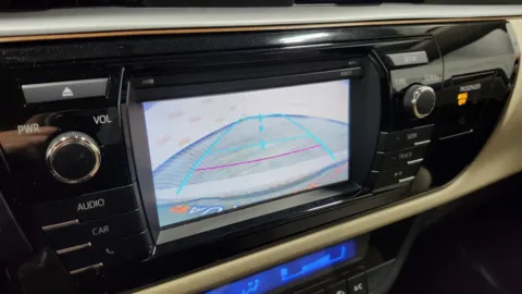 Photos of 2016 Toyota Corolla LE for sale in Columbus, OH at Auto Boutique Ohio