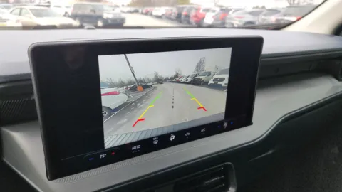 More photos of 2025 Ford Maverick XLT at Auto Boutique Ohio, OH