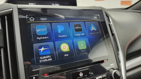 More photos of 2019 Subaru Impreza Sport at Auto Boutique Ohio, OH