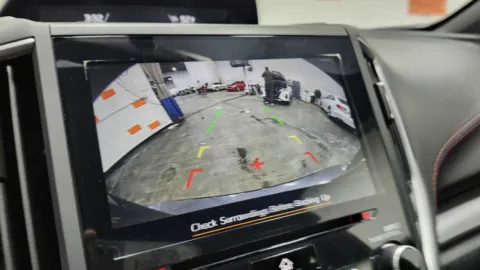 Photos of 2019 Subaru Impreza Sport for sale in Columbus, OH at Auto Boutique Ohio