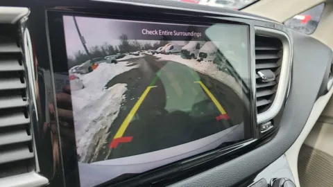 Photos of 2023 Chrysler Pacifica Touring L for sale in Columbus, OH at Auto Boutique Ohio