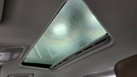 Photos of 2012 Audi A6 3.0T Prestige for sale in Columbus, OH at Auto Boutique Ohio