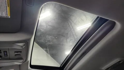 Photos of 2019 Cadillac Escalade Luxury for sale in Columbus, OH at Auto Boutique Ohio