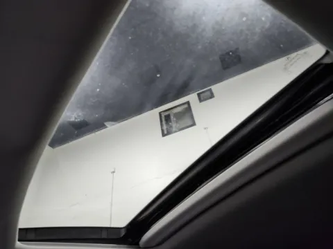 Photos of 2020 Acura MDX w/Technology Pkg for sale in Columbus, OH at Auto Boutique Ohio