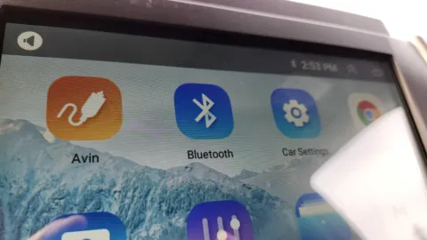 More photos of 2016 Ford F-150 Lariat at Auto Boutique Ohio, OH