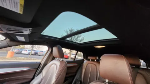 Photos of 2018 BMW X2 sDrive28i for sale in Columbus, OH at Auto Boutique Ohio