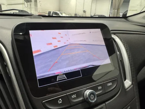 Photos of 2023 Chevrolet Malibu LT for sale in Columbus, OH at Auto Boutique Ohio