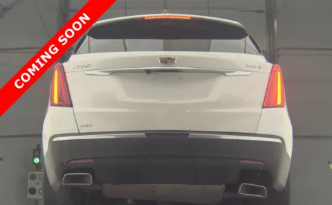 More photos of 2022 Cadillac XT5 AWD Luxury at Auto Boutique Ohio, OH