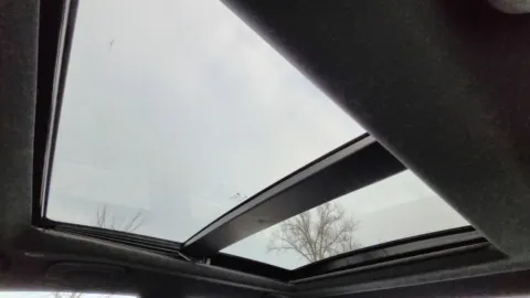 Another view of 2023 Chrysler 300 S for sale in Columbus, OH at Auto Boutique Ohio