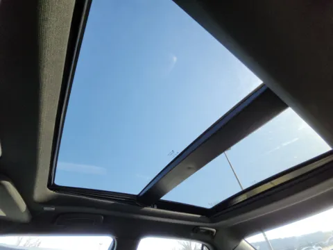 Photos of 2023 Chrysler 300 S for sale in Columbus, OH at Auto Boutique Ohio