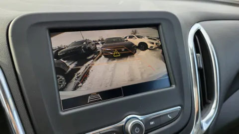 Photos of 2022 Chevrolet Equinox LT for sale in Columbus, OH at Auto Boutique Ohio