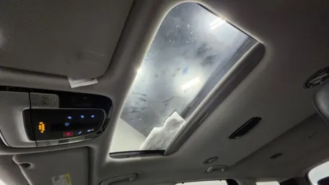 Photos of 2024 Hyundai Palisade XRT for sale in Columbus, OH at Auto Boutique Ohio