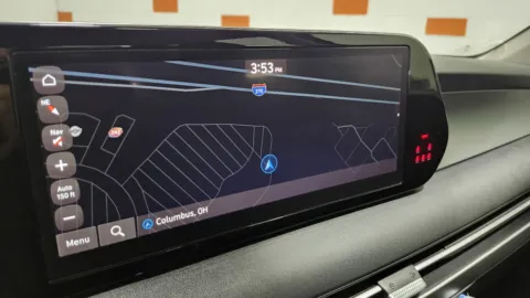 More photos of 2024 Hyundai Palisade XRT at Auto Boutique Ohio, OH