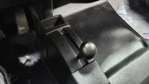 Photos of 2017 GMC Sierra 1500 for sale in Columbus, OH at Auto Boutique Ohio