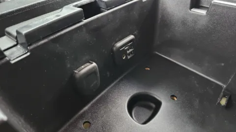 More photos of 2017 GMC Sierra 1500 at Auto Boutique Ohio, OH