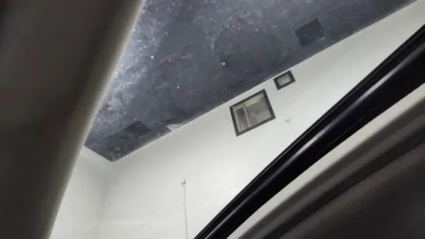 Photos of 2023 Honda Civic Sedan EX for sale in Columbus, OH at Auto Boutique Ohio