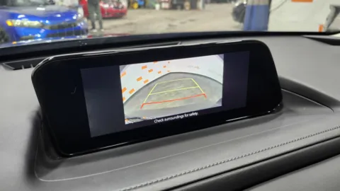 Photos of 2021 Mazda CX-30 Select for sale in Columbus, OH at Auto Boutique Ohio