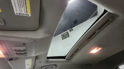 Photos of 2015 Buick Encore Convenience for sale in Columbus, OH at Auto Boutique Ohio