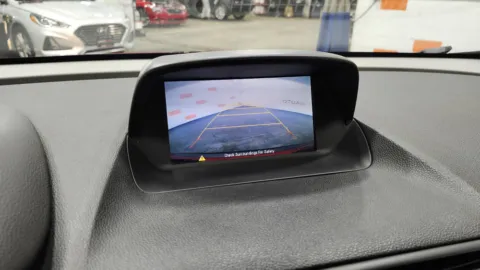 More photos of 2015 Buick Encore Convenience at Auto Boutique Ohio, OH