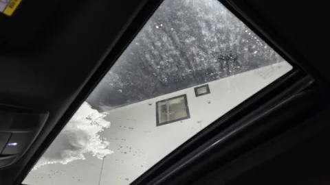 Photos of 2024 Mazda CX-5 2.5 Turbo Signature for sale in Columbus, OH at Auto Boutique Ohio