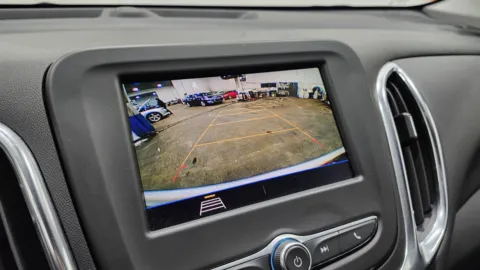 Another view of 2020 Chevrolet Equinox LT for sale in Columbus, OH at Auto Boutique Ohio