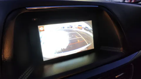 Photos of 2016 Mazda CX-5 Sport for sale in Columbus, OH at Auto Boutique Ohio