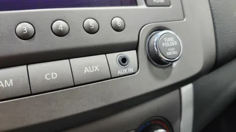 Photos of 2014 Nissan Sentra SR for sale in Columbus, OH at Auto Boutique Ohio