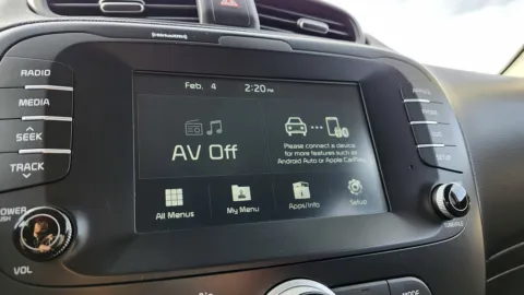More photos of 2019 Kia Soul + at Auto Boutique Ohio, OH