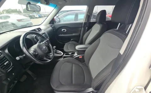More photos of 2019 Kia Soul + at Auto Boutique Ohio, OH