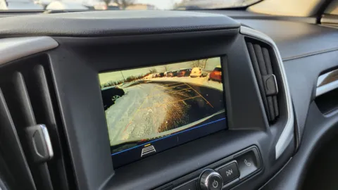 Photos of 2019 GMC Terrain SLE for sale in Columbus, OH at Auto Boutique Ohio