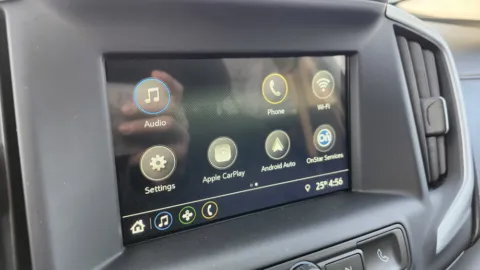 More photos of 2019 GMC Terrain SLE at Auto Boutique Ohio, OH