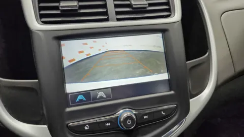 Photos of 2017 Chevrolet Sonic LT for sale in Columbus, OH at Auto Boutique Ohio