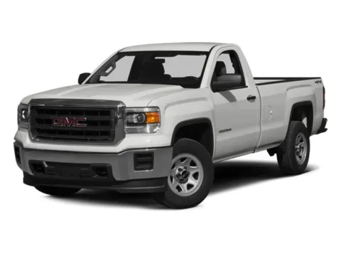 Unknown 2014 GMC Sierra 1500 for sale in Columbus, OH