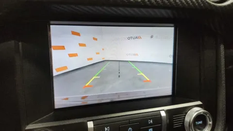 Photos of 2022 Ford Mustang EcoBoost for sale in Columbus, OH at Auto Boutique Ohio