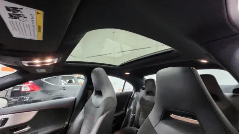 Photos of 2021 Mercedes-Benz CLA AMG CLA 45 for sale in Columbus, OH at Auto Boutique Ohio