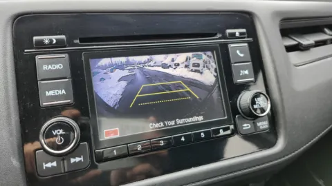 Photos of 2019 Honda HR-V LX for sale in Columbus, OH at Auto Boutique Ohio