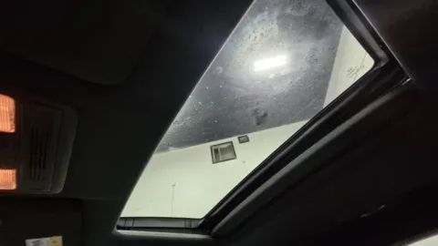 Photos of 2020 Honda Civic Hatchback EX for sale in Columbus, OH at Auto Boutique Ohio