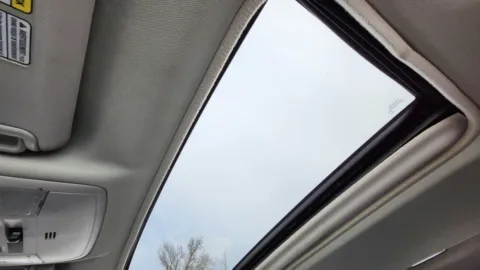 Photos of 2016 Toyota RAV4 Limited for sale in Columbus, OH at Auto Boutique Ohio