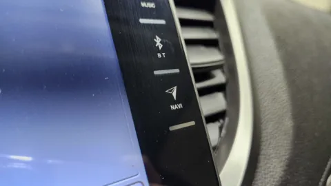 More photos of 2016 Honda CR-V SE at Auto Boutique Ohio, OH